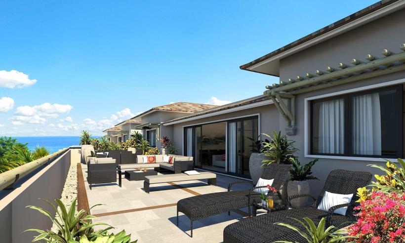 y20101111-martello-penthouse-hr-v1